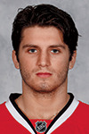 Ryan Hartman